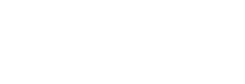 发展规划处